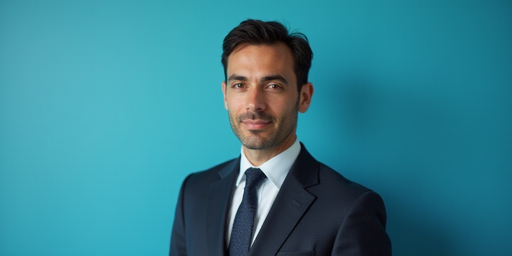 Trump’s Anachronistic View of U.S.-Mexico War: A Misinterpretation of History