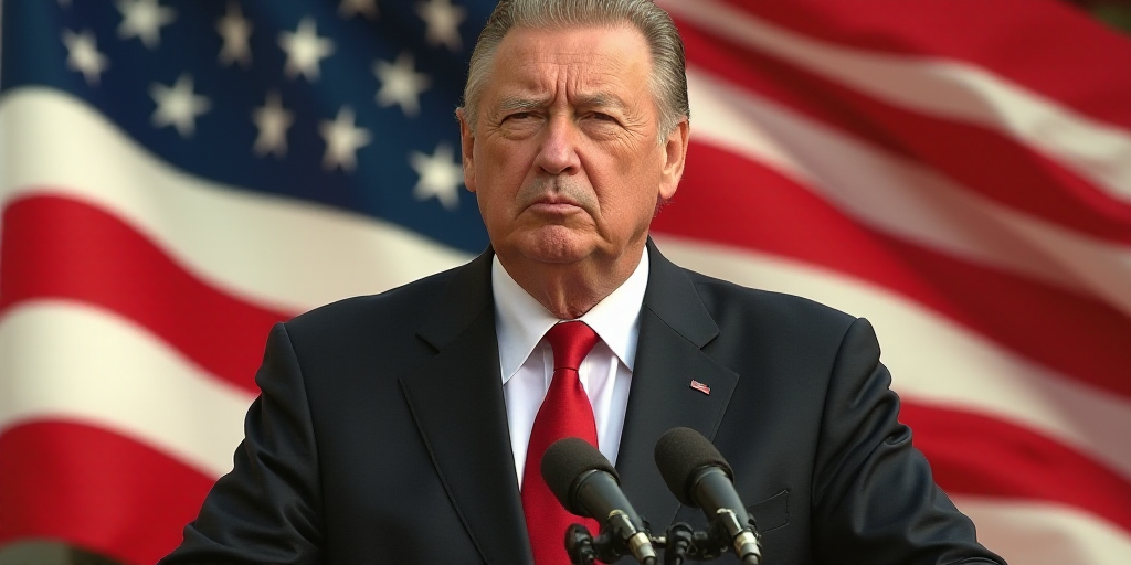 US and Iran Disagree on Meeting Agenda: Rubio Insists on Broader Topics, Iran Focuses Solely on Nuclear Program