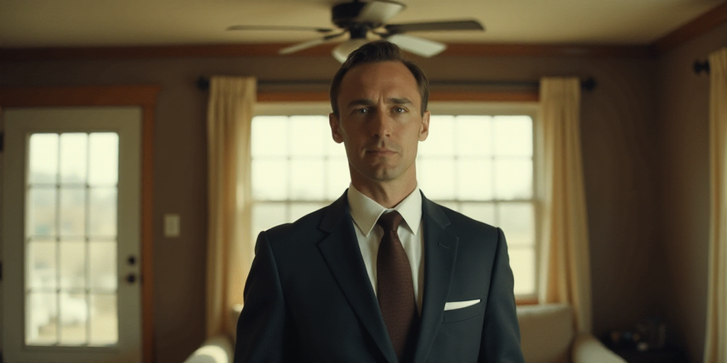 Trump Confident of Reaching Agreement with Cuba