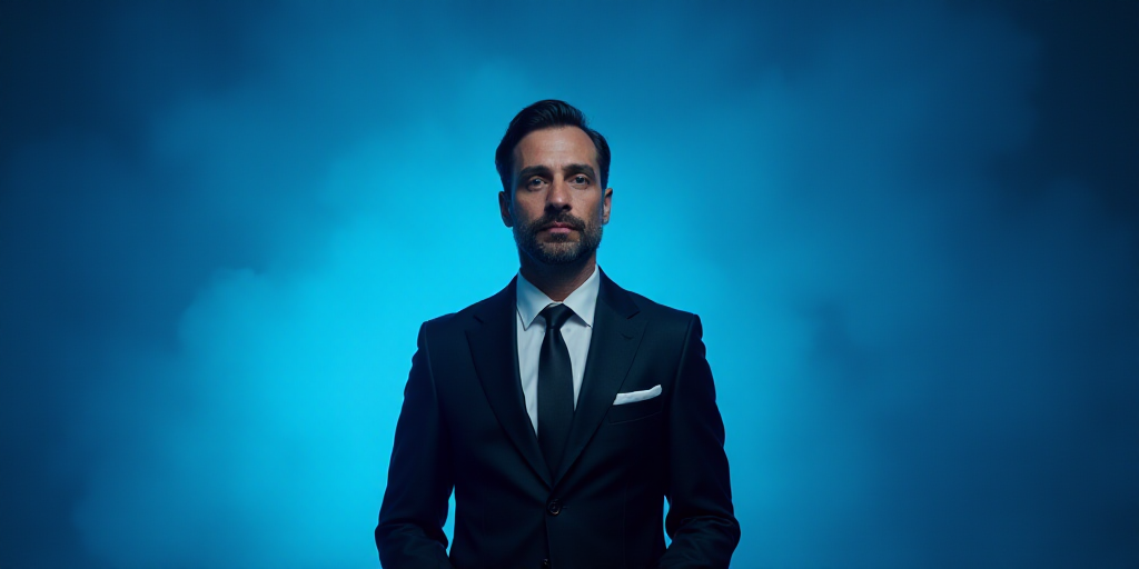 Mexico’s Independent Prosecutor Office: A Historical Overview and Recent Controversy