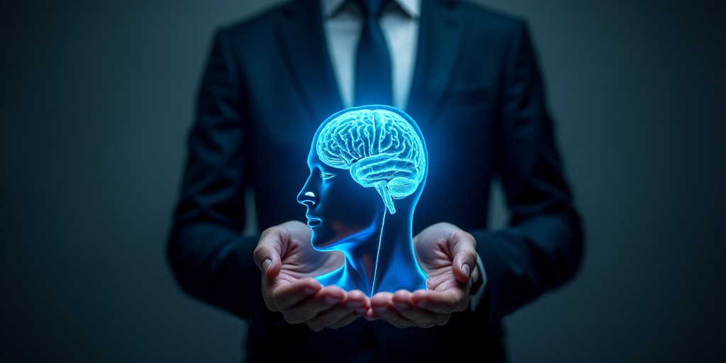 The Silent Risk to RH: Skill Gaps Become a Strategic Threat in an AI-Driven World