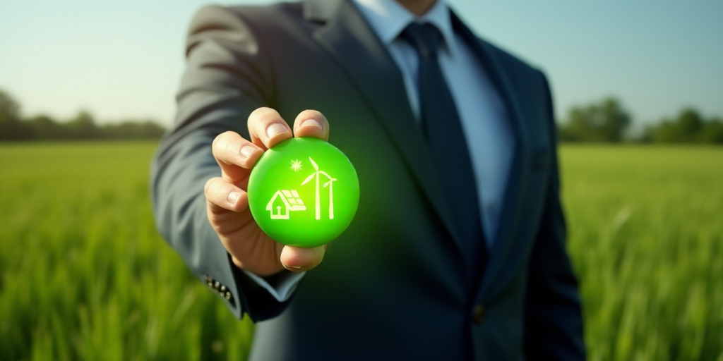 Sustainability with Value: Hygiene Becomes a Business Strategy