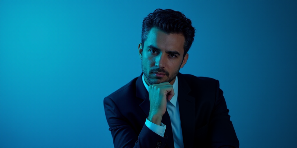 Potential Slowdown in Electoral Reform: President’s Proposal to Adjust Legislative Agenda Affects INE Vacancies and New Auditor Appointments