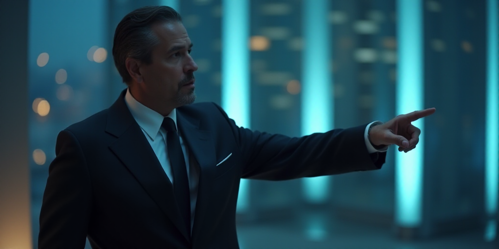 Trump Threatens Legal Action Against Grammy Host Trevor Noah Over Jeffrey Epstein Comment