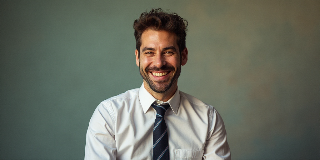 Trump’s Trade Threats to Mexico: Is Continued Aid to Cuba a Concern?