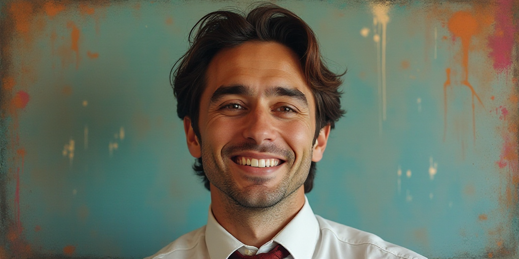 Kevin Warsh: Trump’s “Uncle Trump” Guardian – A Technical Safeguard for the Fed