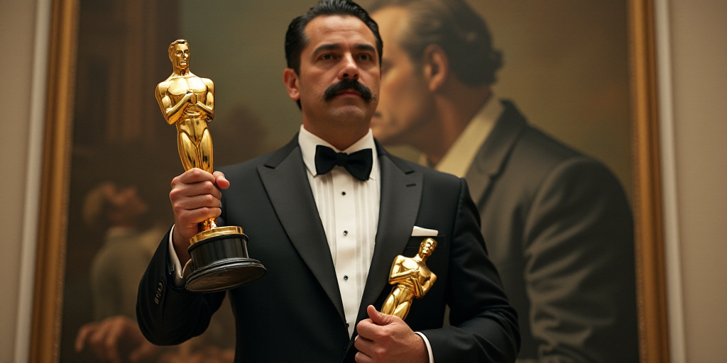 White House Criticizes Bad Bunny’s Speech on Border Policy