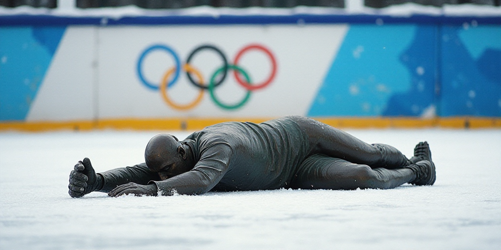 2026 Milan-Cortina Winter Olympics: Economic and Sporting Breakdown