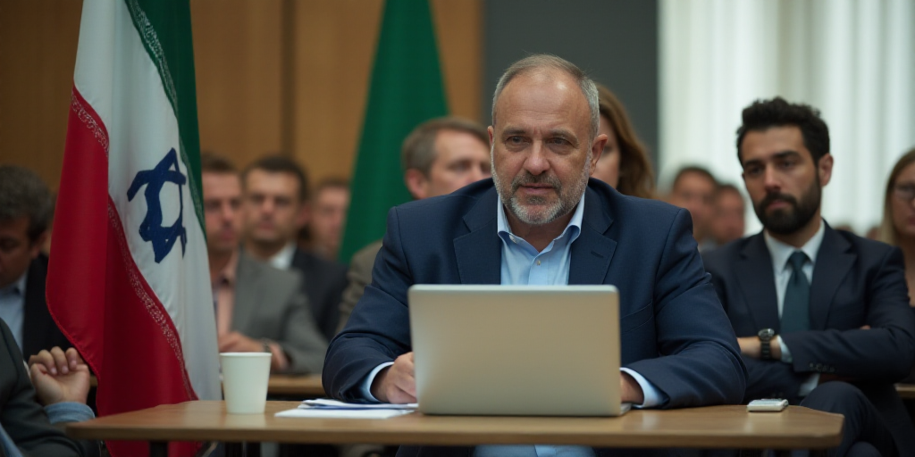 Marco Lavagna’s Resignation from INDEC Due to Disagreements on IPC Update