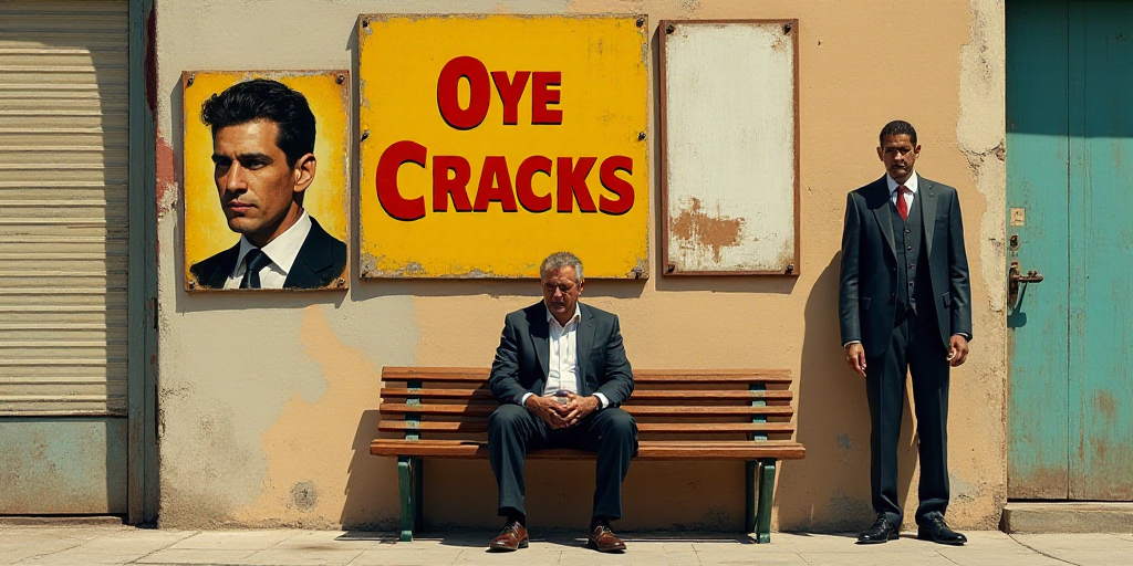 Sanofi’s Leadership: Keys to Organizational Culture, Talent Management, and Workplace Well-being