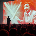 Mexico Provides Investment Certainty: Sheinbaum