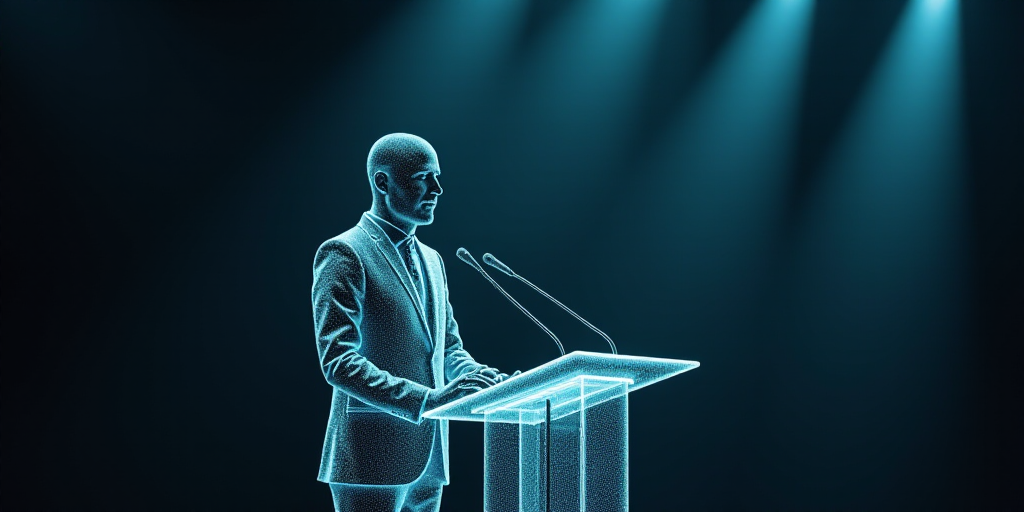 Iran Warns of “Maximum Alert” Status Amid US Naval Deployment, Sees Progress for Negotiations