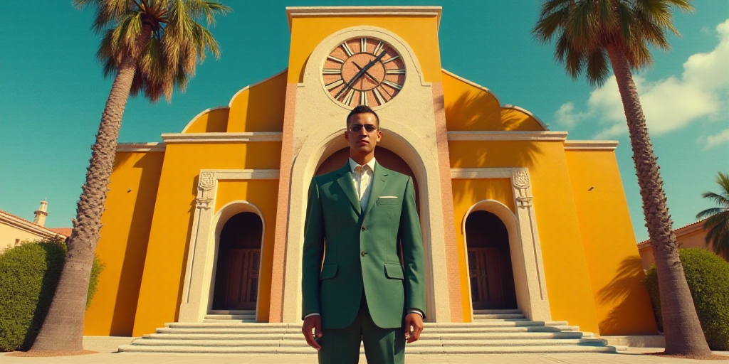 BMV’s Profit Margin for Investors Narrows: Experts from Banco BX+ Warn of Challenges Ahead