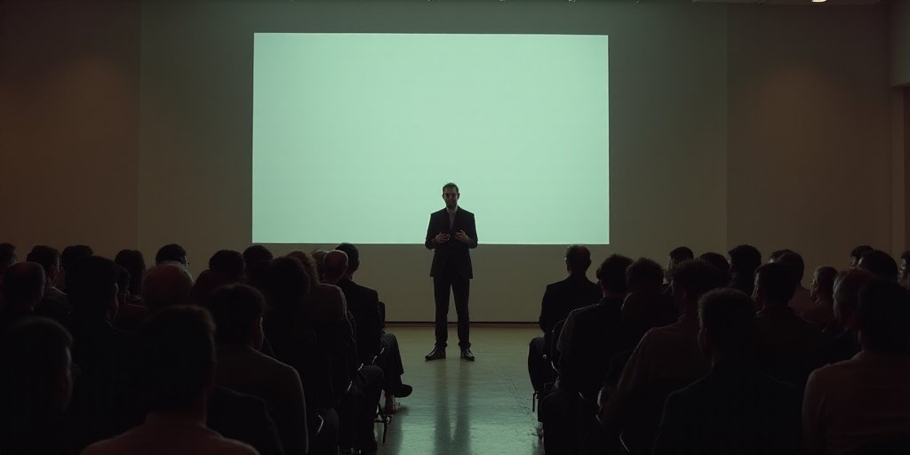 Mexican Government Unveils Historic $590 Billion Infrastructure Investment Plan for 2030