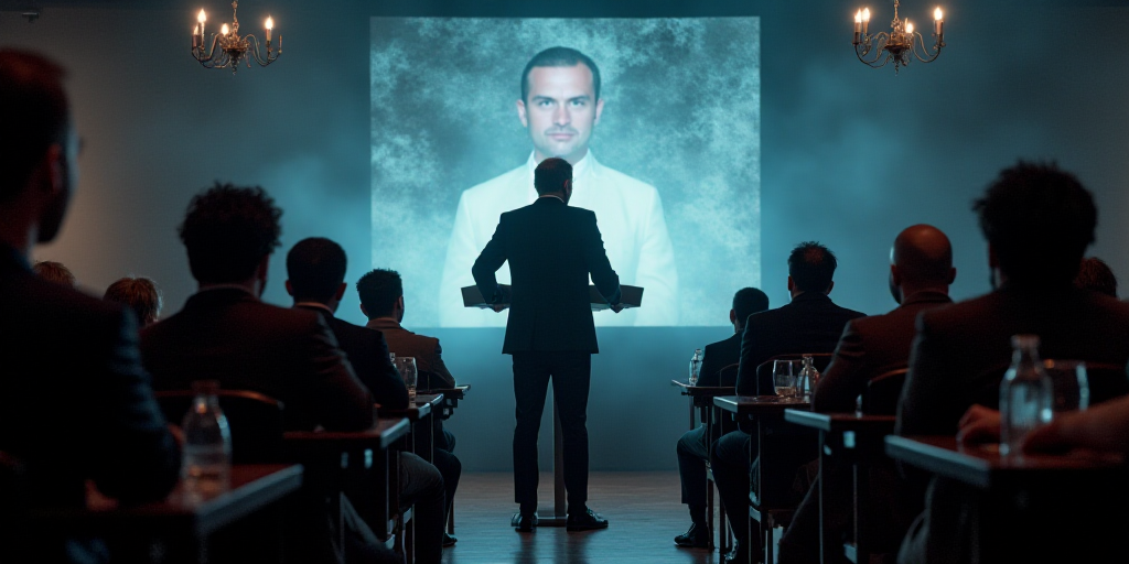 Unifimex Outlines Priorities Ahead of GAFI Evaluation in Mexico