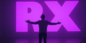 Roblox Unveils AI Technology for Functional Game Models Using Natural Language