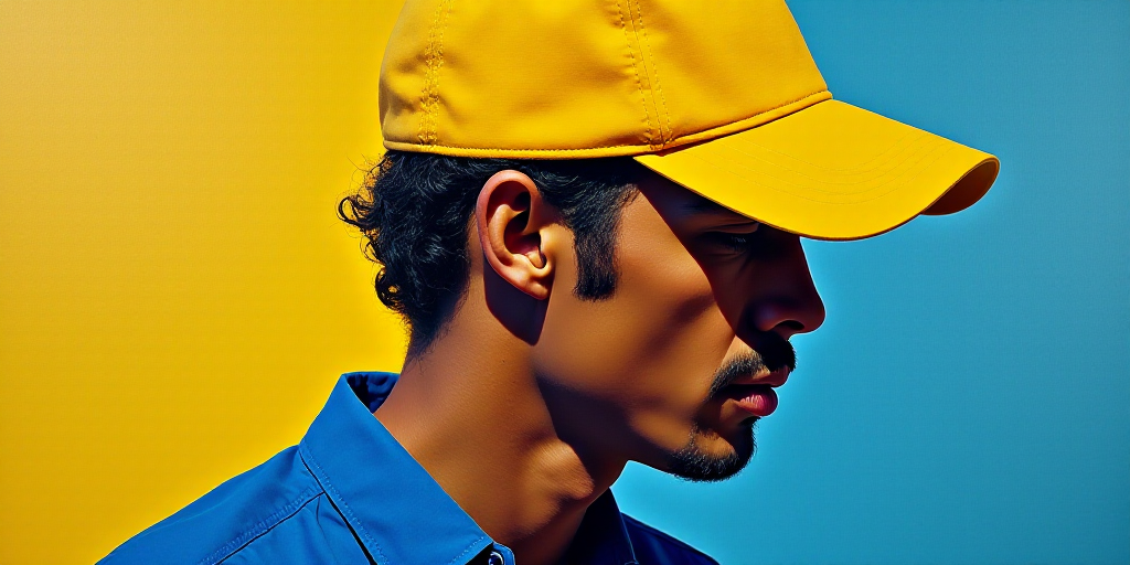 Dominican Republic Reinstates Flights with Venezuela Amid International Reopening