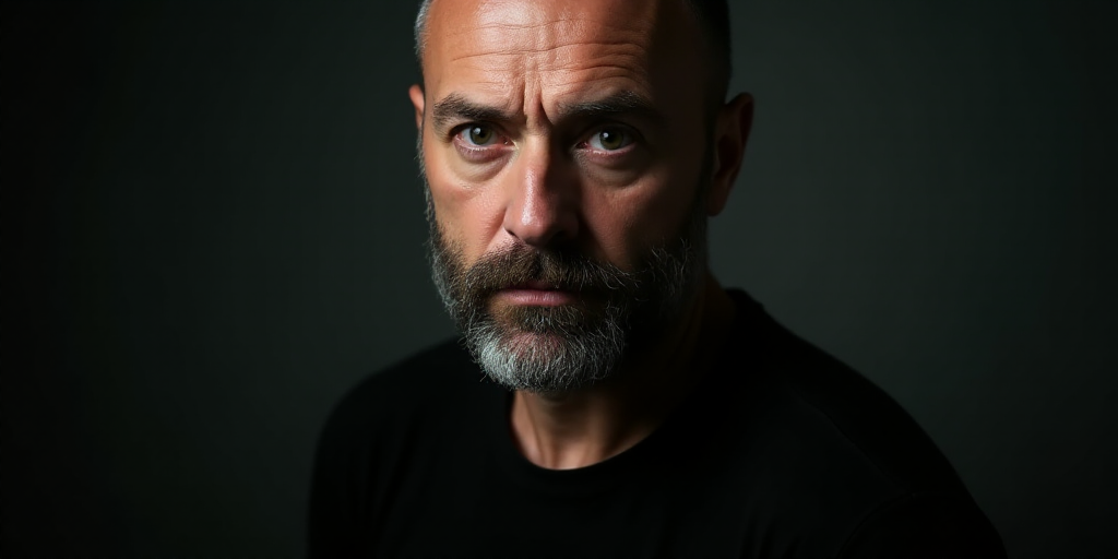 Zelensky Announces New Talks on Ukraine in Abu Dhabi