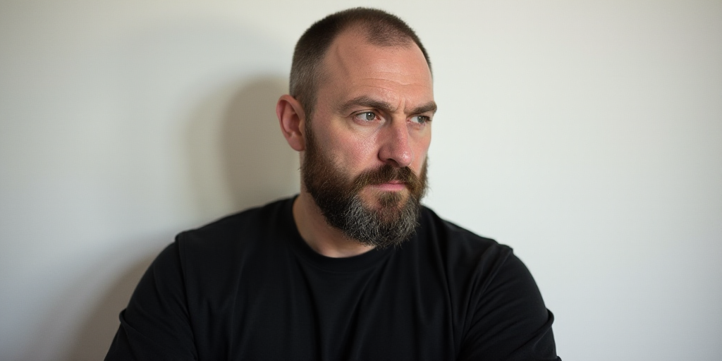 Ukrainian President Zelenskyy Announces New Trilateral Talks in Abu Dhabi on February 4 and 5