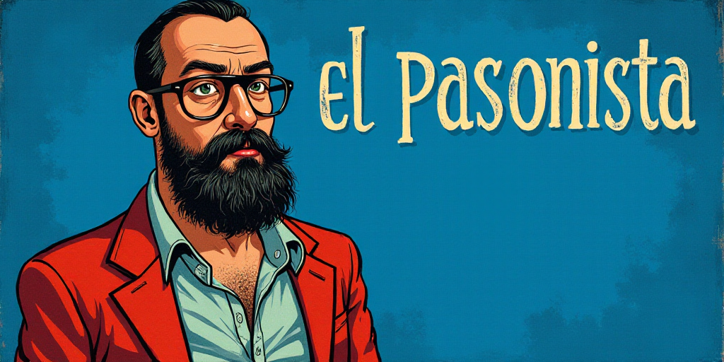 El Insurgente Train Inauguration: A New Standard in Mexican Rail Transport