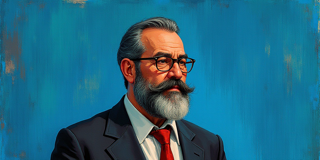 The Infrastructure Investment Plan: A High-Stakes Gamble with Minimal Fiscal Margin