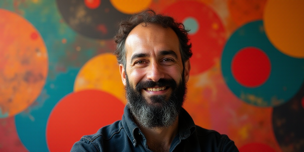 José Antonio Meade Appointed as President of HSBC Mexico’s Board