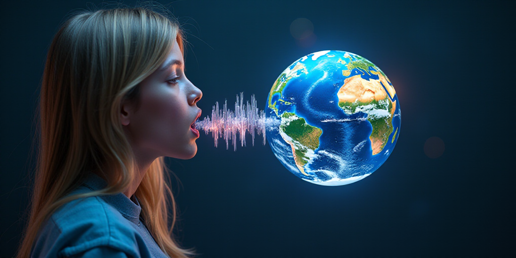 Global Inflation Expected to Drop to 3.8% in 2026, Says IMF Chief