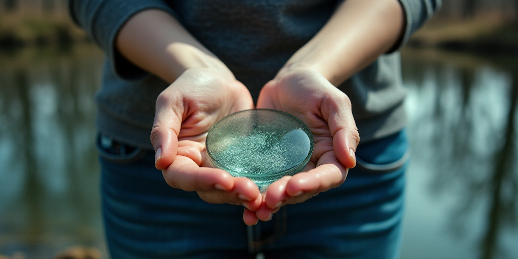 Kazakhstan Resumes Oil Production at Tengiz Field