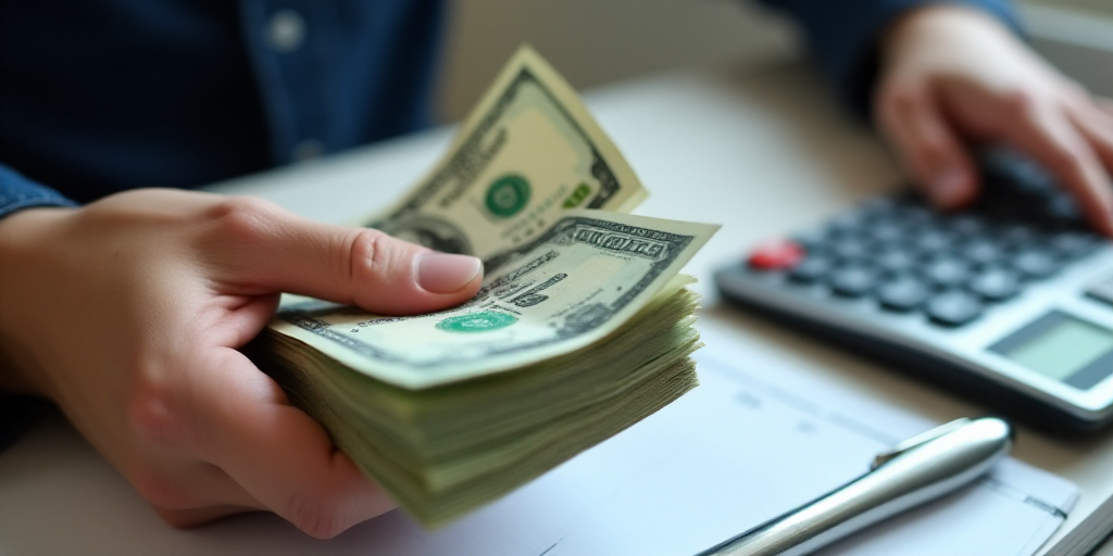 Mexico Receives 4.6% Lower Remittances in 2025, Marking Three Years of Slowdown