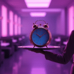 Concanaco Warns of Up to 66,000 Peso Impact on Workers with 40-Hour Workweek Due to Tax Adjustments