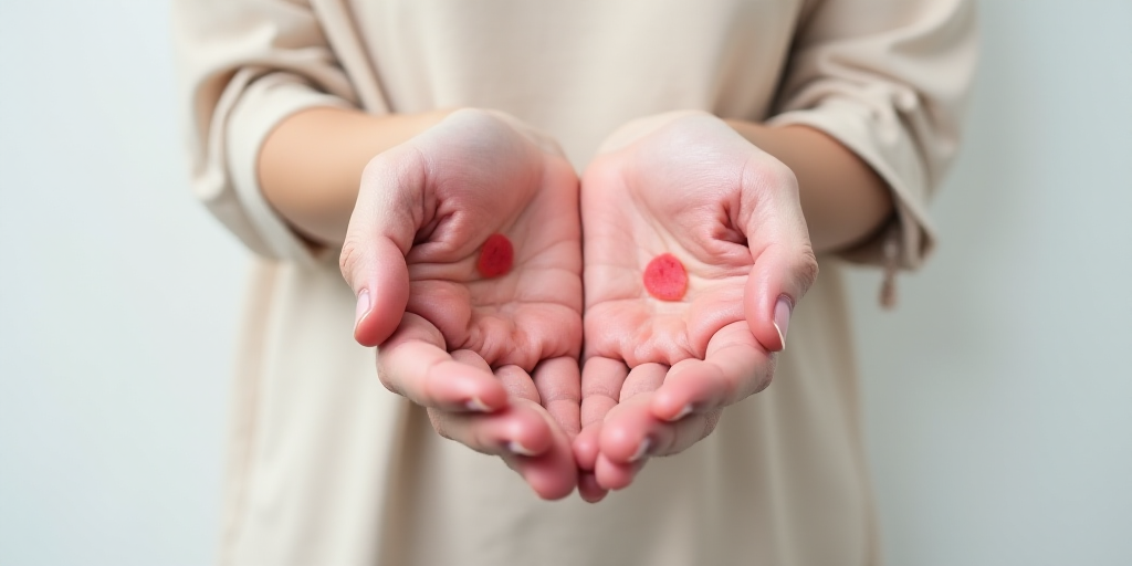 Measles Outbreak in Jalisco and Aguascalientes Leads to School Suspensions