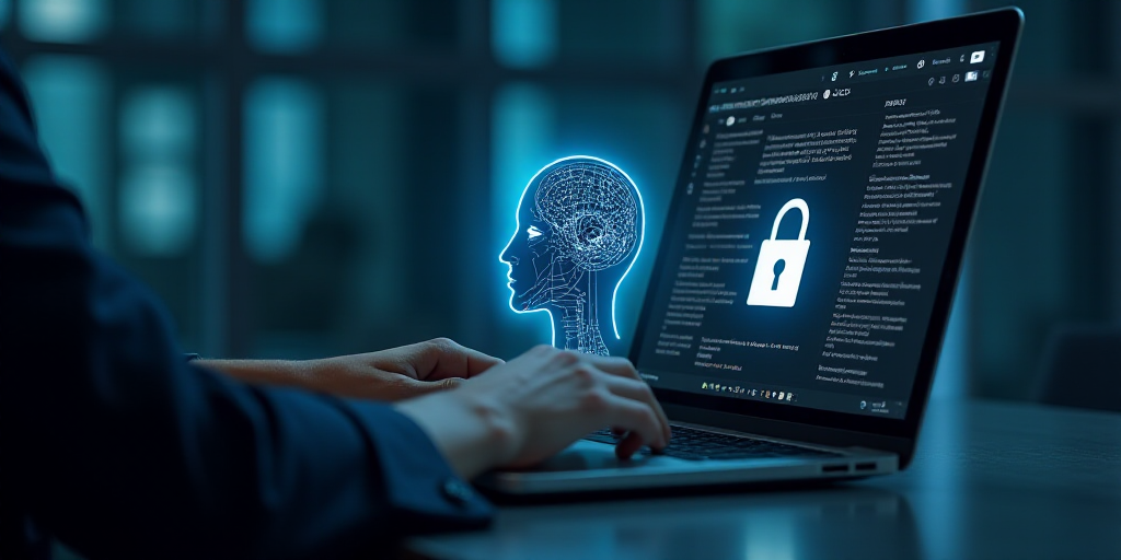 Slow Digitalization in SMEs: 58% Took More Than Three Years to Digitally Transform