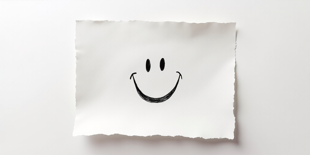 Harnessing Positive Emotions to Cope with Daily Stress