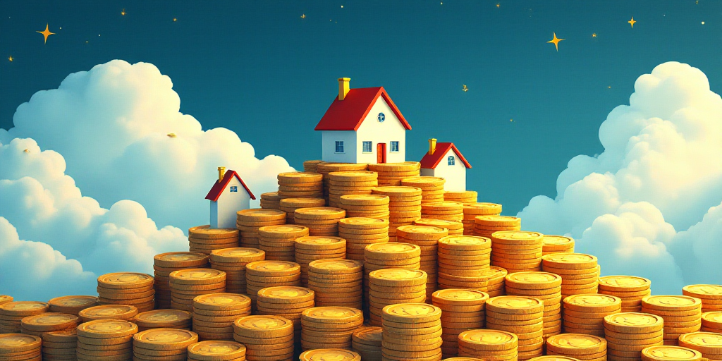 Infonavit Land Credit: Loan Amounts, Requirements, and Benefits