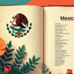 Mexico’s Top and Bottom Job Formality Creators in 2025