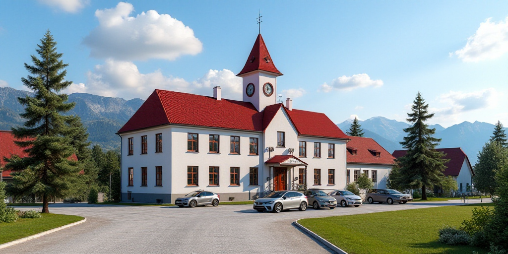 Inflation Rises in 12 Mexican States, with Quintana Roo Leading at 4.90%