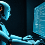 AI in Hiring: Does it Reduce or Perpetuate Gender Bias?