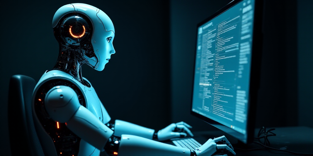 AI in Hiring: Does it Reduce or Perpetuate Gender Bias?