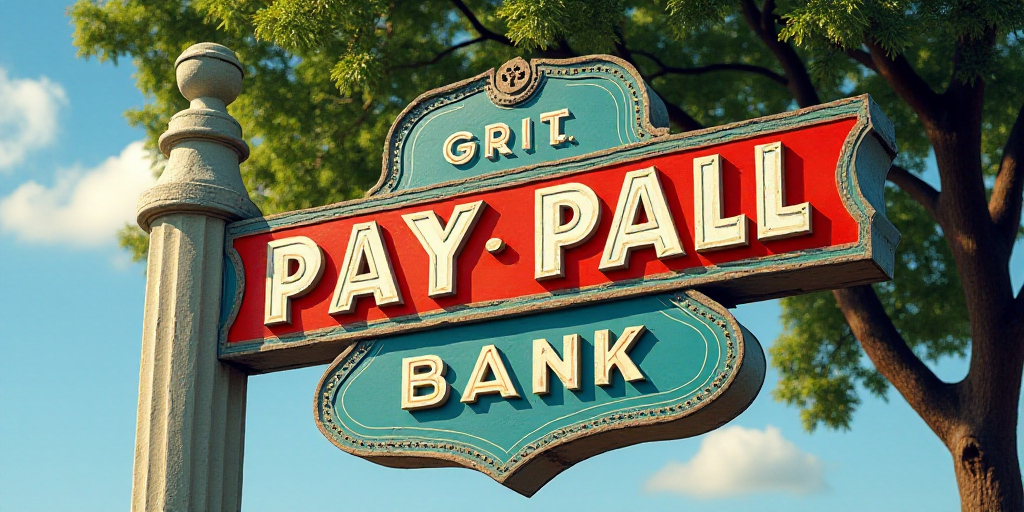 PayPal Appoints Enrique Lores as New CEO; He Takes Over on March 1