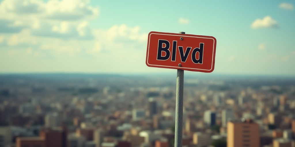 BIVA Launches Liquidity Provider Program with Global Suppliers: A Step Towards Modernizing Mexico’s Financial Sector