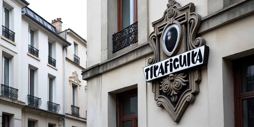 Trafigura Ships First Venezuelan Fuel Oil Cargo to Europe in Almost Two Years