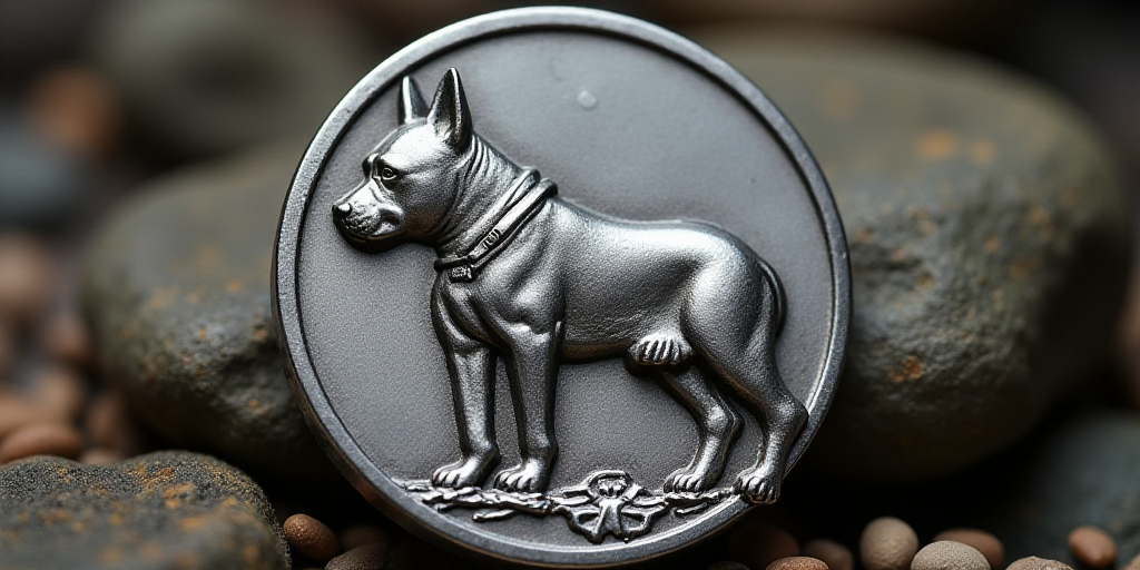 Mexico’s Commemorative Coins for the 2026 FIFA World Cup: A Numismatic Tradition