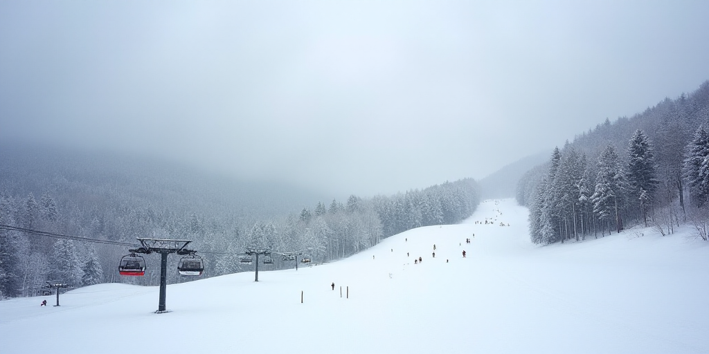 COI Confident All Milan-Cortina Olympic Venues Will Be Ready on Time