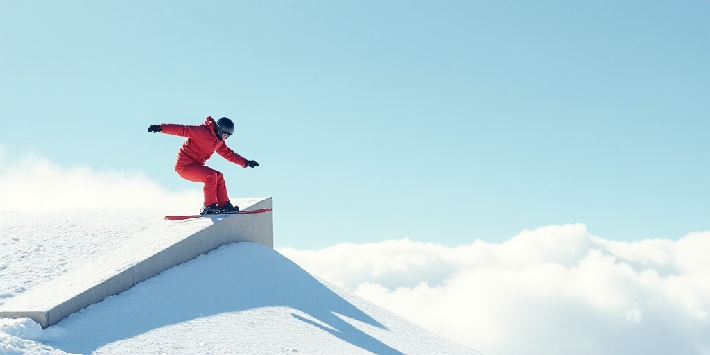 Key Athletes to Watch at the 2026 Milan Cortina Winter Olympics