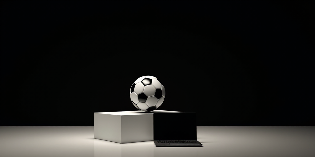 World Cup 2026 to Boost Jobs in Hospitality, Security, and Transportation