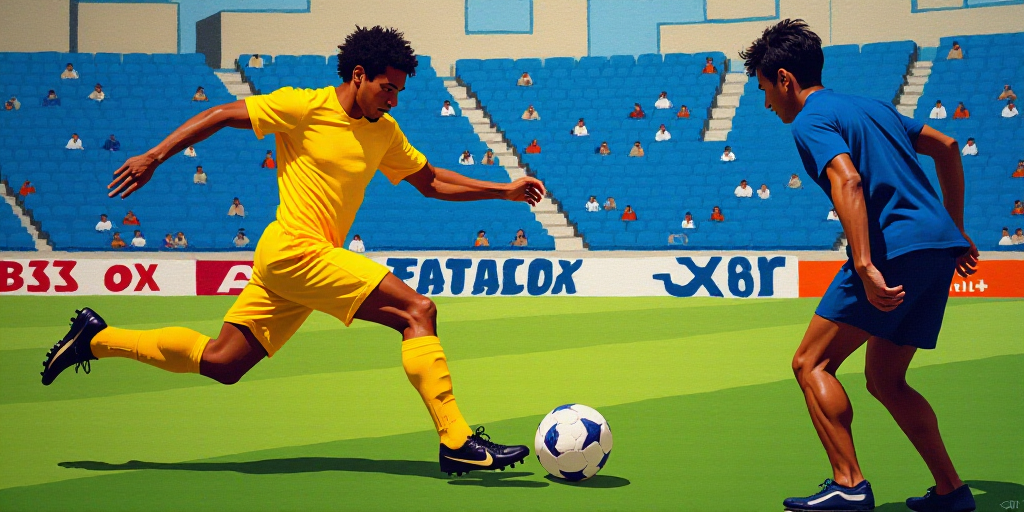 French Forward Saint-Maximin Departs from Mexican Club América Amid Racism Allegations