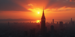 San Luis Potosí Expands Connectivity with Five New Air Routes