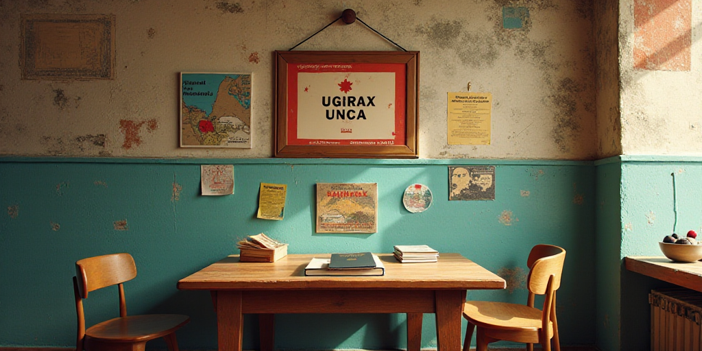 T-MEC to Retain Distinct Content and Remain Trilateral, Says Mexican Secretary of Economy