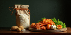 Why We Eat Tamales on Candlemas: Unraveling the Tradition’s Origins