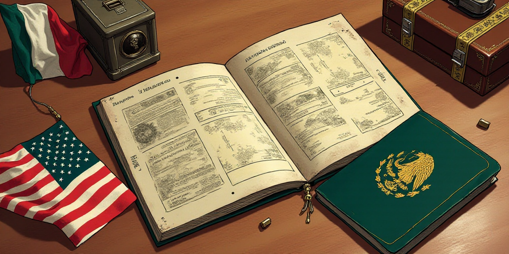 T-MEC to Feature New Content and Remain Trilateral, Says Ebrard